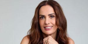 gestora do time petrobras: patrocínios individuais são fundamentais para impulsionar desempenho de atletas