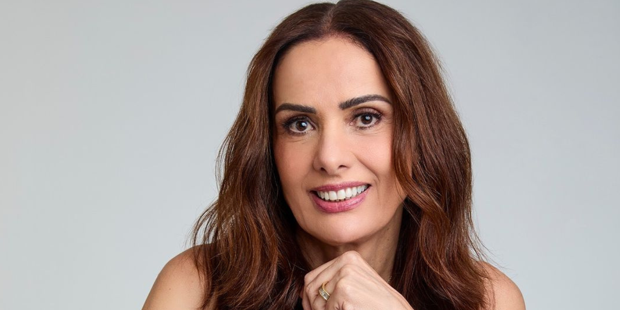 gestora do time petrobras: patrocínios individuais são fundamentais para impulsionar desempenho de atletas