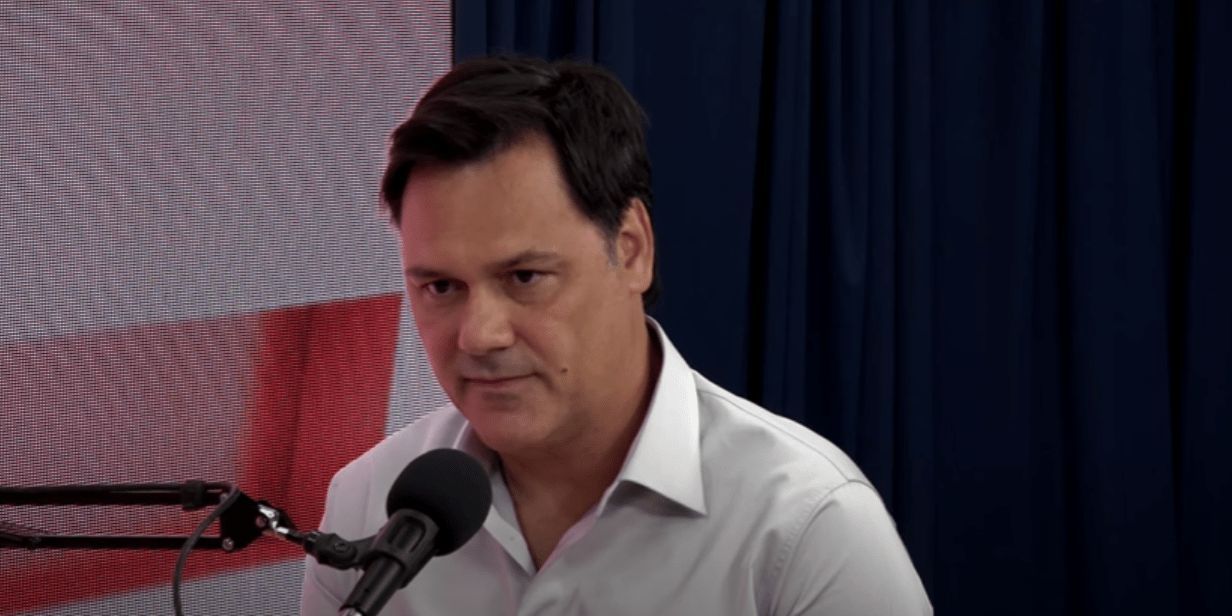 fábio mello, da fms gestão esportiva: europeus entrarão cada vez mais na formação de atletas no brasil