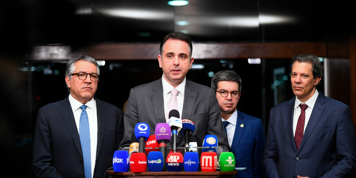 congresso derruba vetos de lula à lei das apostas e tributação de prêmios passará a ser anual