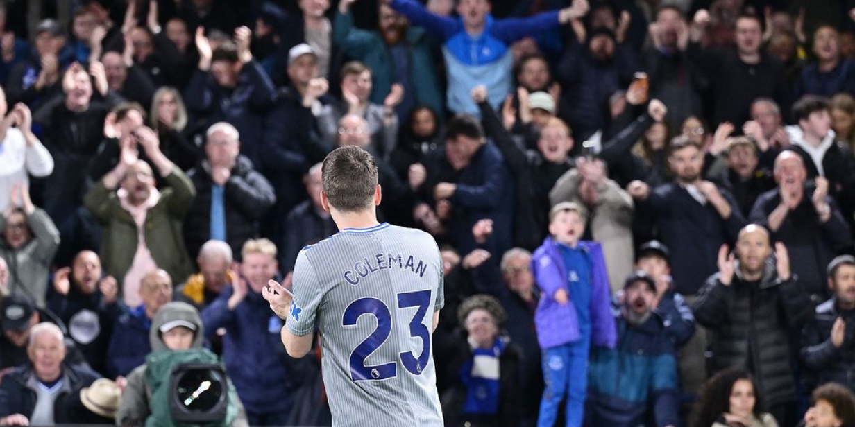 compra do everton pela dona do vasco, 777 partners, patina e clube pode ir para a msp, acionista da mclaren