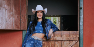 solidariedade ao rs tem corinthians com ana castela e união de são paulo e fluminense em ação da superbet