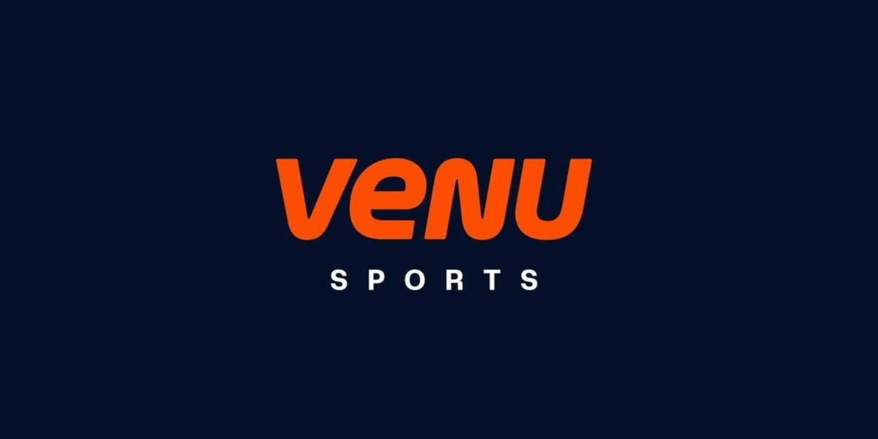 venu sports, novo streaming de espn, fox e warner bros. discovery, será lançado no fim do ano