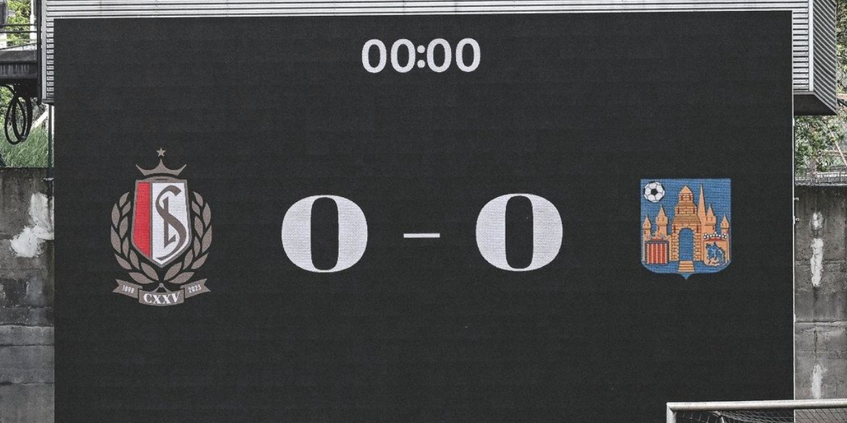 justiça da bélgica bloqueia bens da 777 partners, por atrasos no pagamento pelo estádio do standard liège