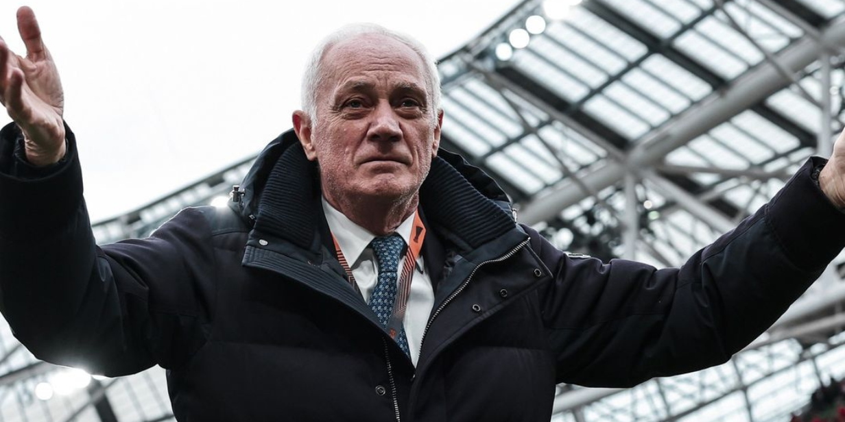 ex jogador que virou empresário é o segredo da atalanta que derrubou bayer leverkusen e venceu europa league