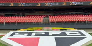 2go bank lançará banco digital em parceria com torcida independente, do são paulo