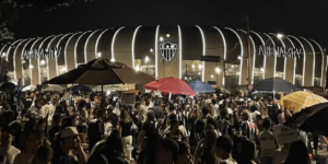 atlético mg reduz dívida para r$ 1,3 bilhão, mas juros ainda custam quase r$ 130 milhões anuais