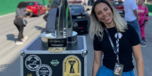 com foco em serviço acessível, stock auto service quer chegar a 200 pontos de venda no país