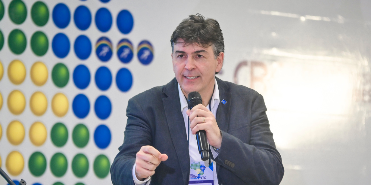 comitê brasileiro de clubes avança na busca por maior capilaridade no país