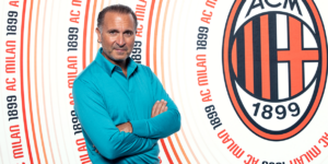 redbird capital anuncia verba de us$ 4,7 bilhões para investir em esporte e mídia