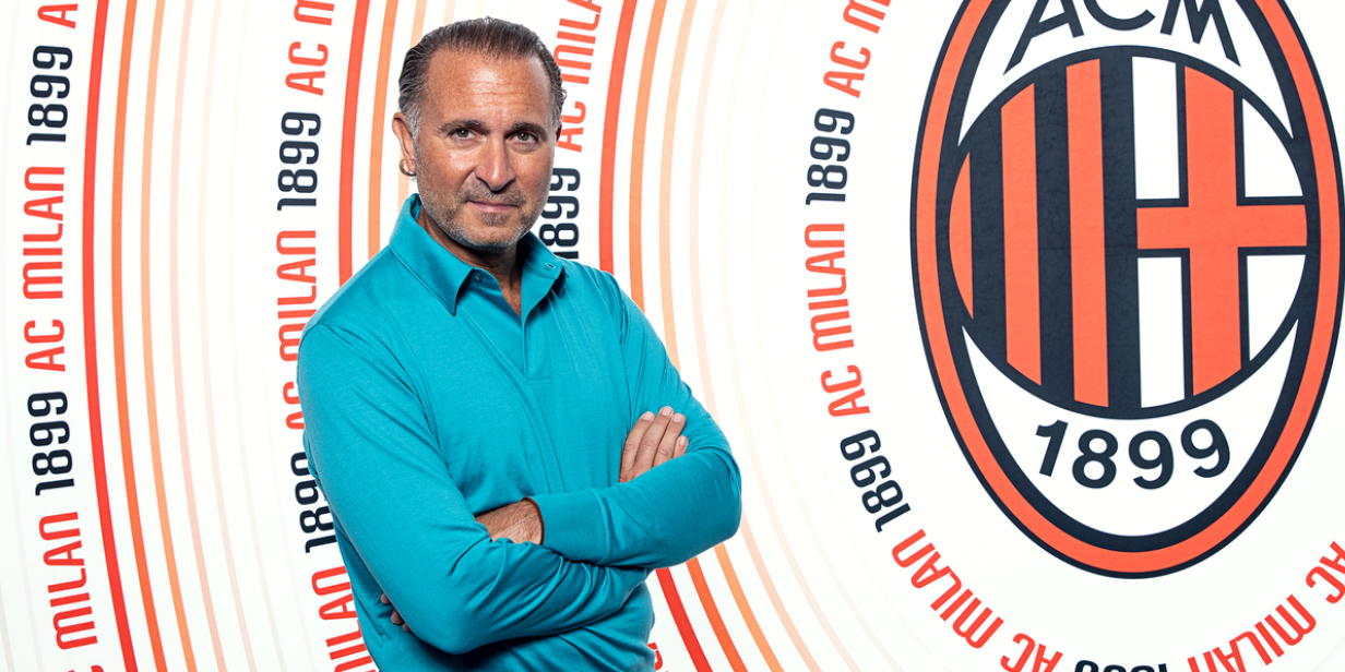 redbird capital anuncia verba de us$ 4,7 bilhões para investir em esporte e mídia