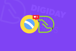 the brazilian report wins best story in digiday media awards 