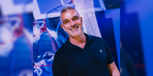 sportingbet anuncia dimitri araújo como novo head de marketing