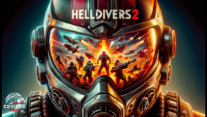 sony rectifica: helldivers 2 no requerirá una cuenta de playstation para jugar en pc