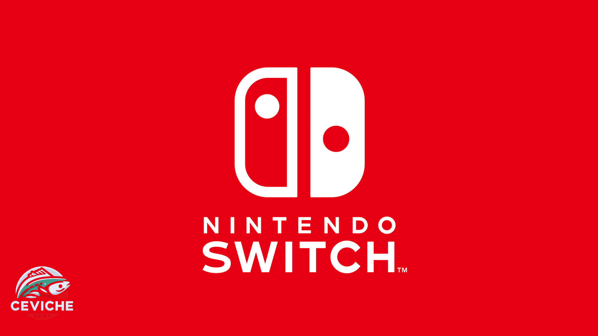 nintendo anticipa su próxima generación: ¿el “próximo modelo de switch”?