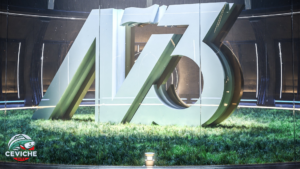 ¡la conferencia Ñ3 revela su fecha de emisión junto a más de 40 emocionantes videojuegos de españa y latinoamérica!