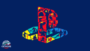 sony se prepara para revelar su futuro en playstation: ¿qué podemos esperar?”