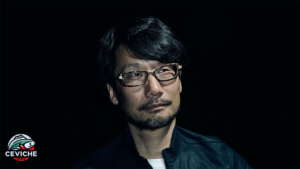 hideo kojima identifica al perfecto solid snake en uno de los protagonistas de “furiosa”, pero ¿qué ocurre con oscar isaac?