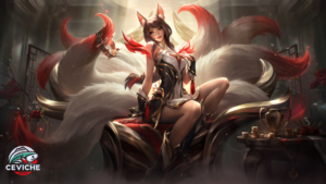 riot games recibe críticas por los precios de las skins de faker: ¿homenaje o abuso?