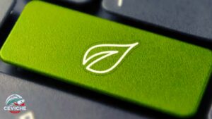 el auge de la tecnología reciclada