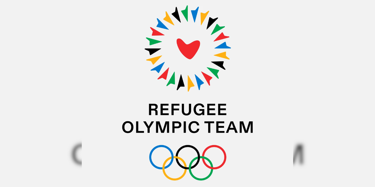 coi anuncia equipo olímpico de refugiados que competirá en los juegos de parís 2024