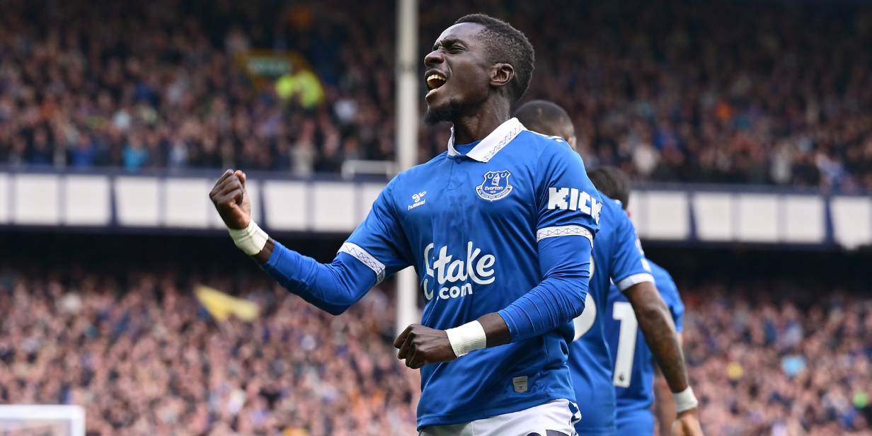 everton contrata consultoria de insolvência em meio a dúvidas sobre compra pela 777 partners