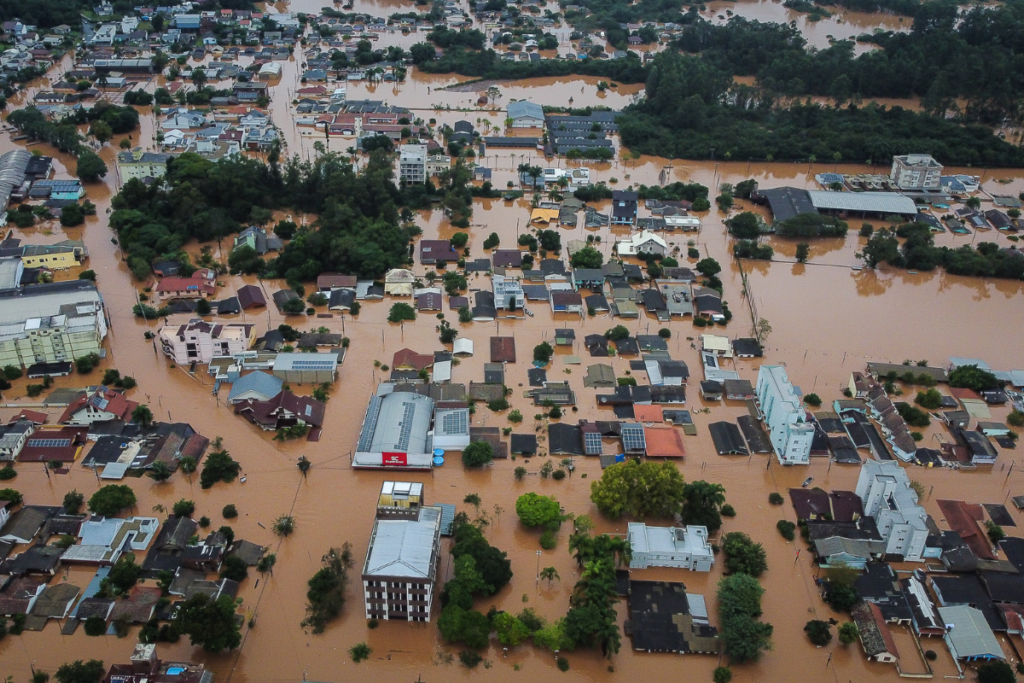 explaining brazil #293: when tragedy becomes a culture war