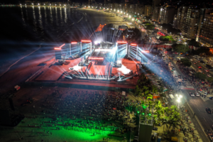 madonna concert to inject brl 300 million into rio economy
