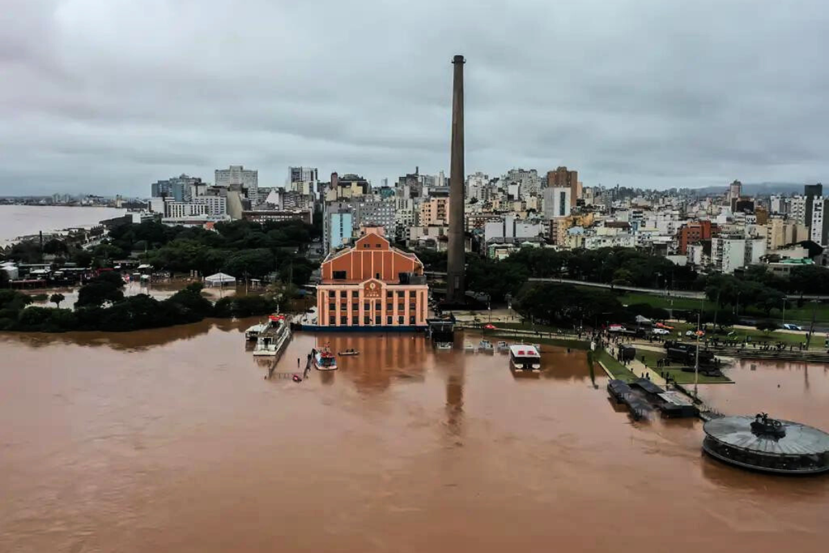 congress greenlights emergency funds to rio grande do sul amid floods