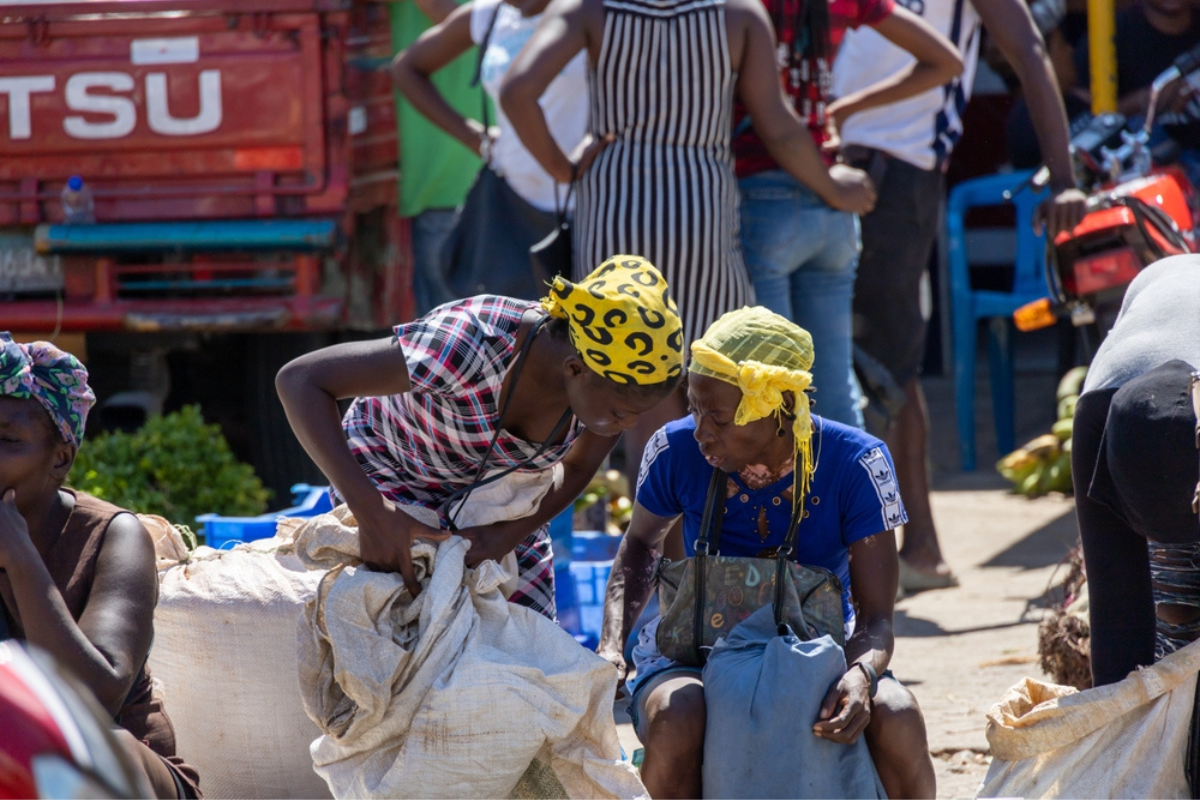 haiti the x factor in dominican republic elections