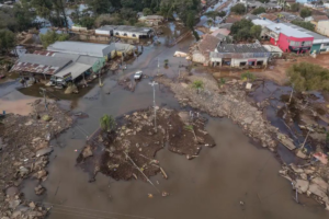 south brazil likely to see even more extreme rain in future