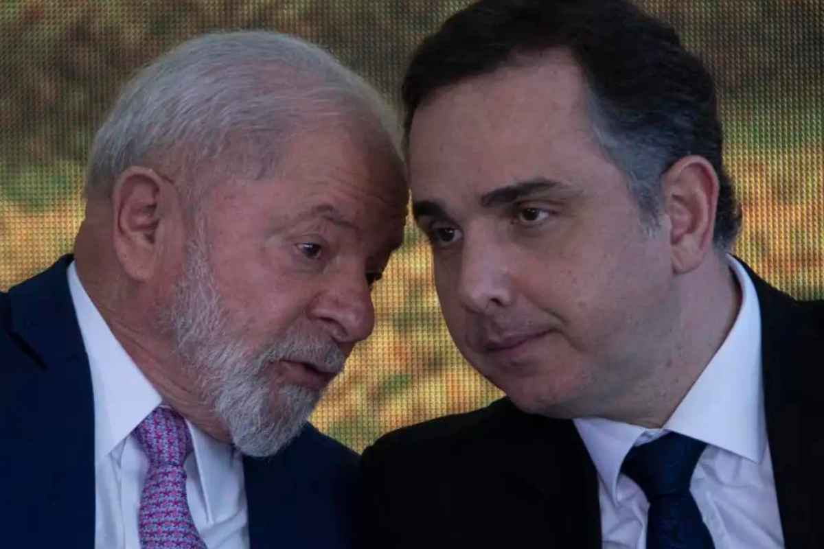 lula, congress swap places in fiscal responsibility debate