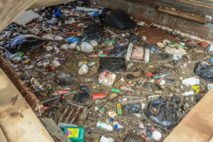 porto alegre sanitation shortfalls known since 2015