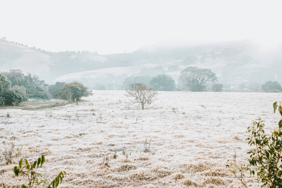 after catastrophic floods, brazil’s south has snow warning