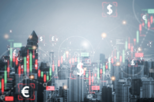 oecd improves brazil’s gdp growth forecast once again