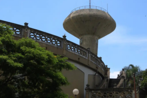 sabesp privatization edges closer with são paulo legislation