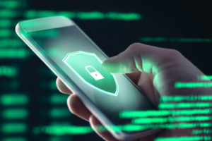 tech roundup: most fraud attempts occur on apps