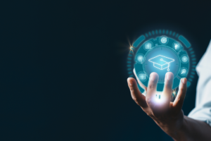 tech roundup: ai can help with learning how to learn