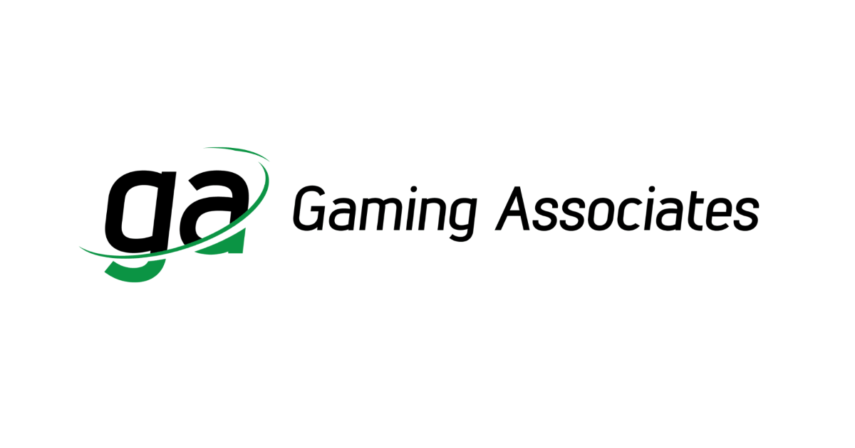 gaming associates europe é reconhecida como certificadora de apostas e jogos online no brasil