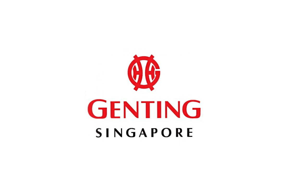 genting singapore posts revenue of us$580m for q1