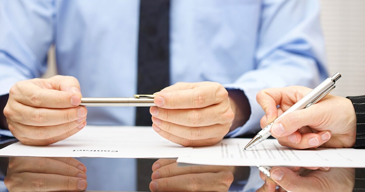 china and south korea to increase collaboration on anti crime initiatives