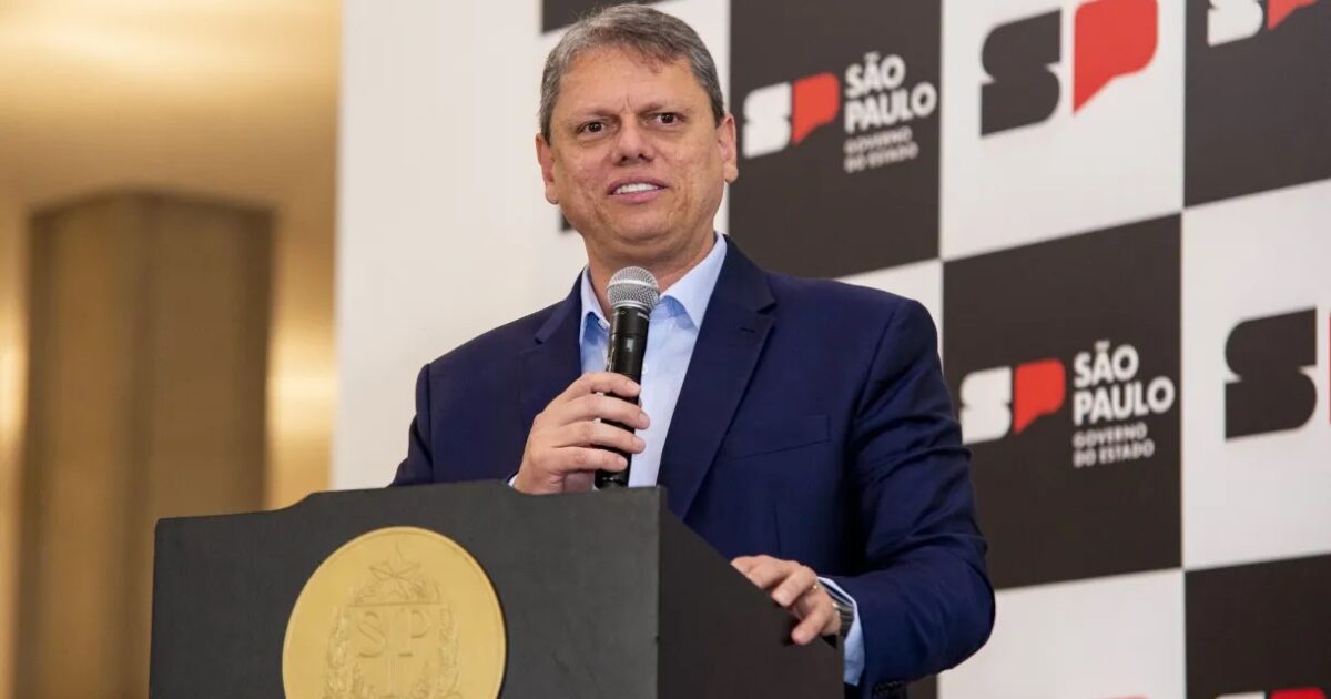 governo de são paulo prevê arrecadação de r$ 3,4 bilhões com loteria estadual