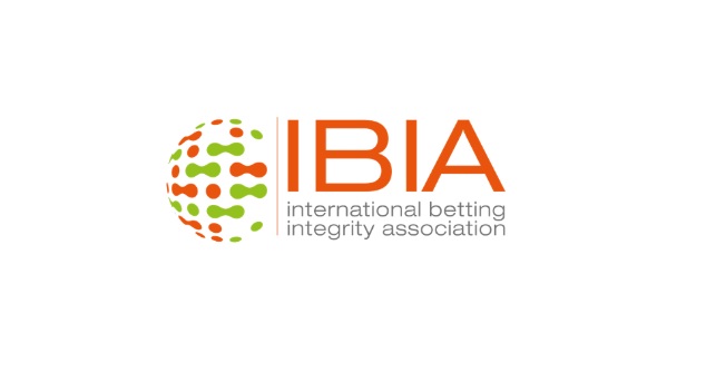 aposta ganha se associa à entidade de integridade esportiva ibia