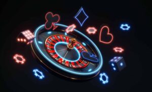 produtora de jogos de cassino online galaxsys assina acordo com marcas da entain brasil