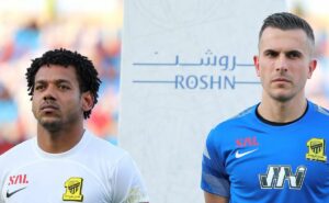 marcelo grohe pede r$ 1 milhão por mês para fechar com grêmio