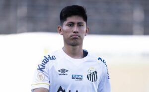 miguelito deve sair do santos e motivo é revelado na vila belmiro