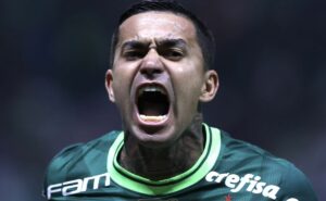 dudu é desfalque contra san lorenzo e palmeiras marca retorno para duelo do brasileirão