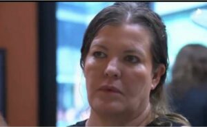 a grande conquista 2: dona geni avisa que não fará mais comida e dispara: “folgados”