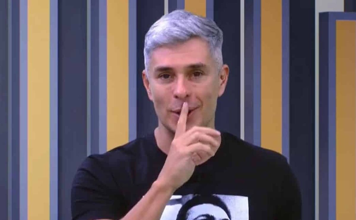 ivan moré faz análise e indica desfecho de gabigol fora do flamengo: "a gente sabe"