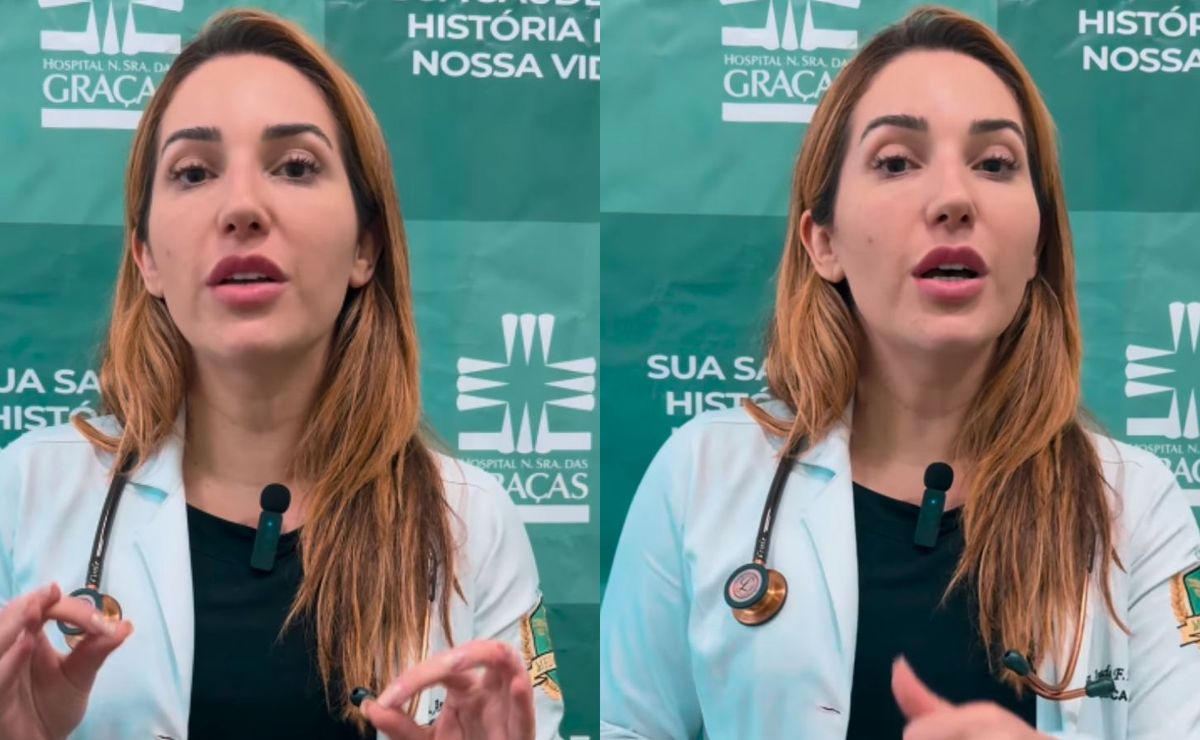 amanda meirelles fala sobre ajuda às vítimas de tragédia no rs: "não vim fazer entretenimento"